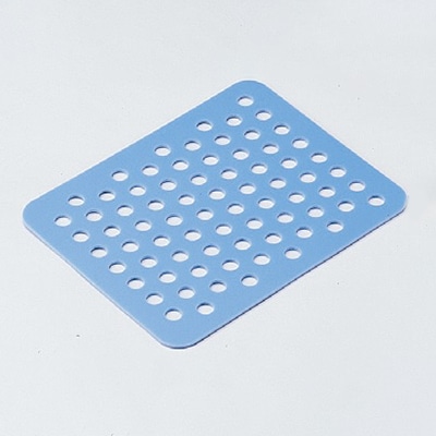 若泉漆器 中棚板長角保温・保冷コンテナ RH-20／30型用 B-4-88 1個（ご注文単位1個）【直送品】