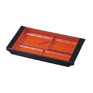 料理盛付け・演出用品