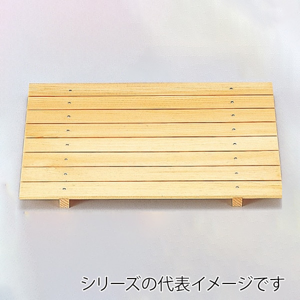 若泉漆器 目皿 白木 尺1寸用 1-121-14 1個(ご注文単位1個)【直送品】