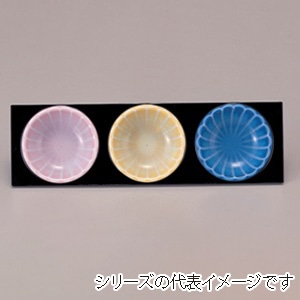 若泉漆器 三点珍味　A-1光彩仕切　W塗 大　一枚仕切 1-671-14 1個（ご注文単位1個）【直送品】