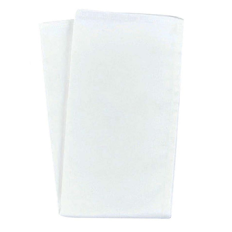 カラートーション　ホワイト   1個（ご注文単位1個）【直送品】