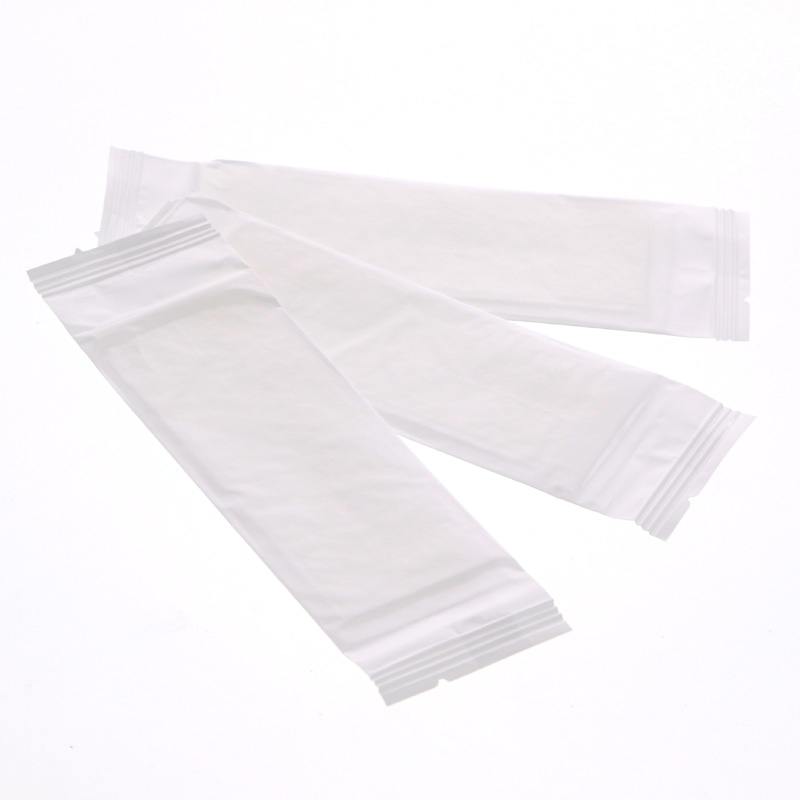 テフキーO3 平型 Sサイズ 100枚/袋(ご注文単位54袋)【直送品】