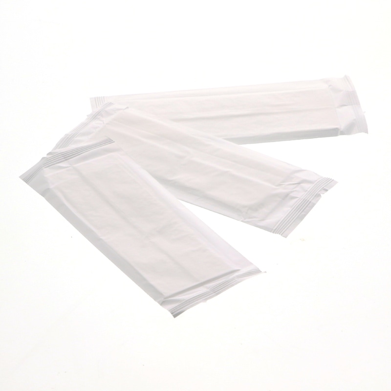 テフキーO3 平型 Mサイズ  100枚/袋（ご注文単位44袋）【直送品】