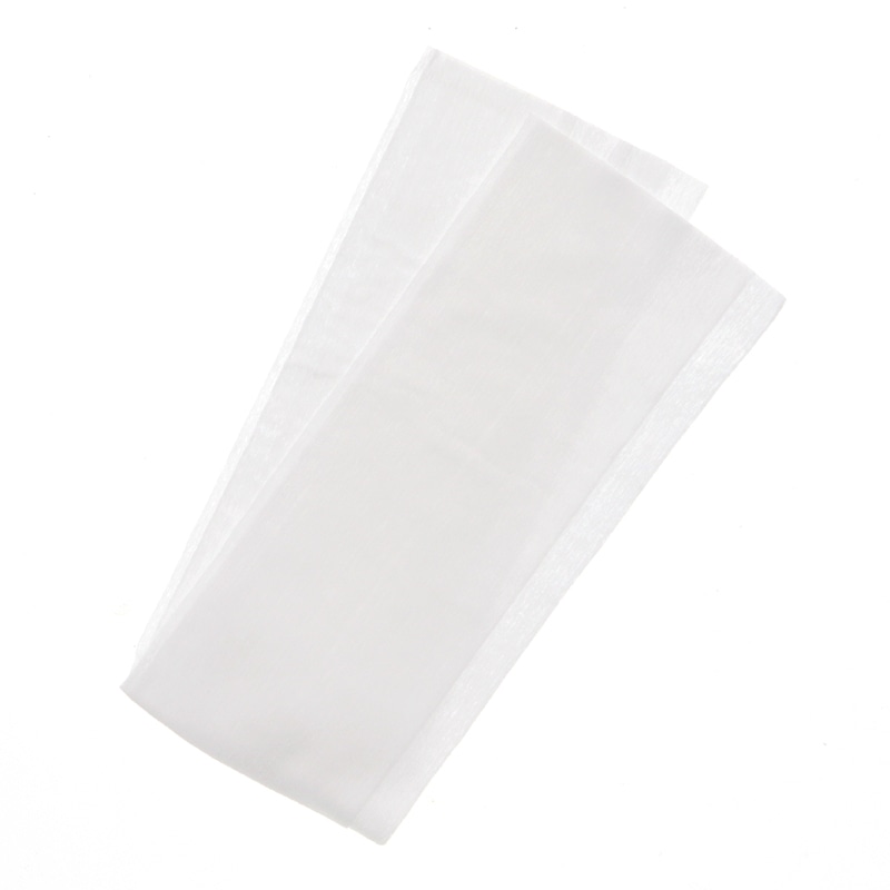 テフキーO3 平型 Lサイズ 100枚/袋(ご注文単位40袋)【直送品】