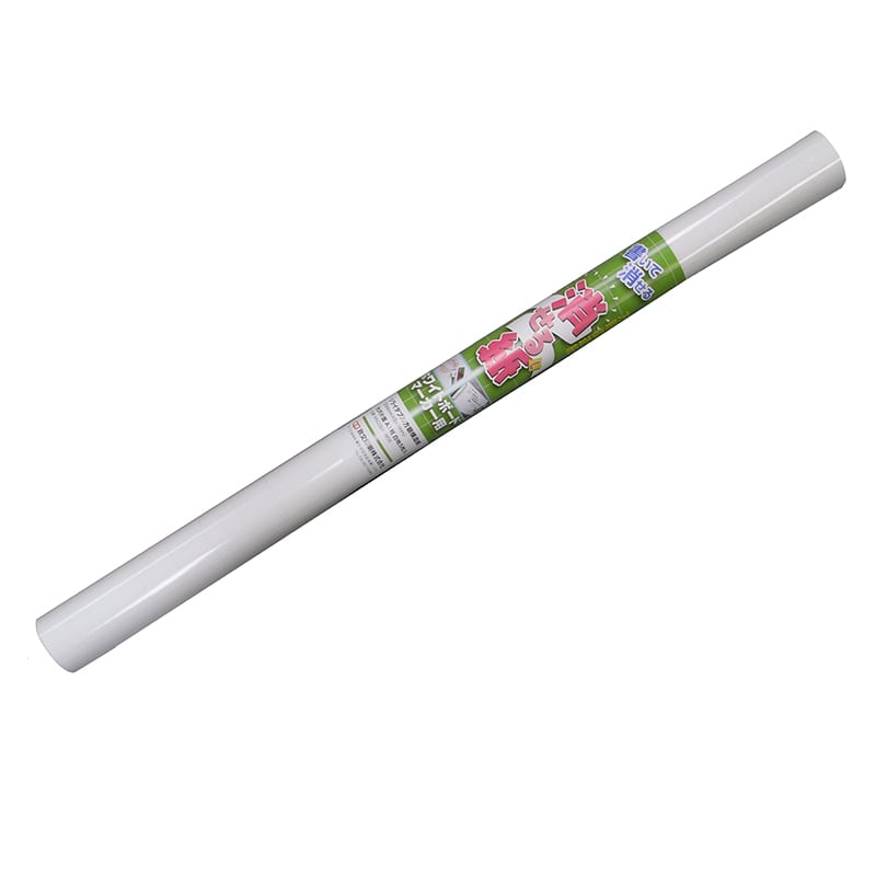 欧文印刷 ホワイトボードマーカー用シート 消せる紙 A1判 方眼罫入り 5枚 M5CGSA1W05 1束(ご注文単位1束)【直送品】