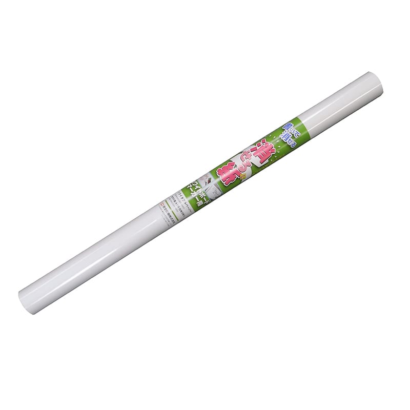 欧文印刷 ホワイトボードマーカー用シート 消せる紙 A1判 無地 5枚 M5CGSA1W05 1束(ご注文単位1束)【直送品】