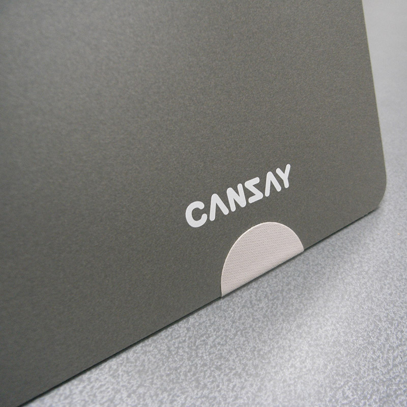 欧文印刷 ノート型ホワイトボード nu board A3判 NGA302FN08 1冊(ご注文単位1冊)【直送品】