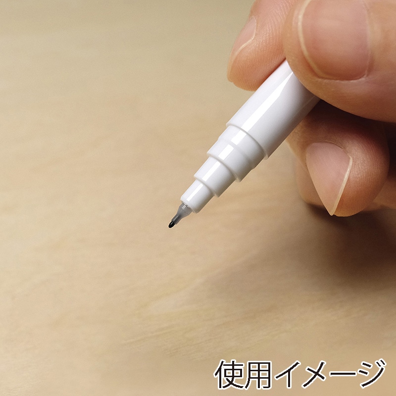 欧文印刷 ノート型ホワイトボード nu board スクエア ふじ NGSQ02FJ06 1冊(ご注文単位1冊)【直送品】