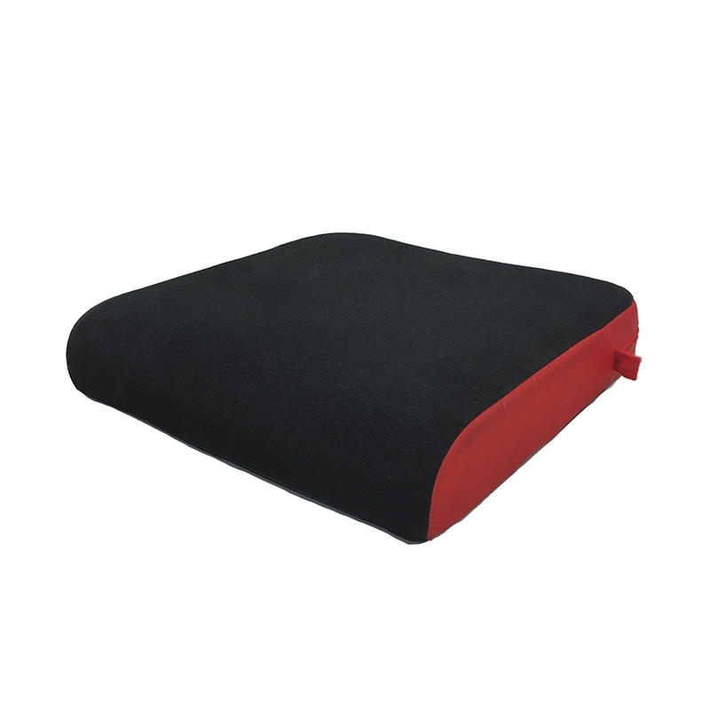 車いす用クッション　マイ整座クッション2 MB06101  1個（ご注文単位1個）【直送品】