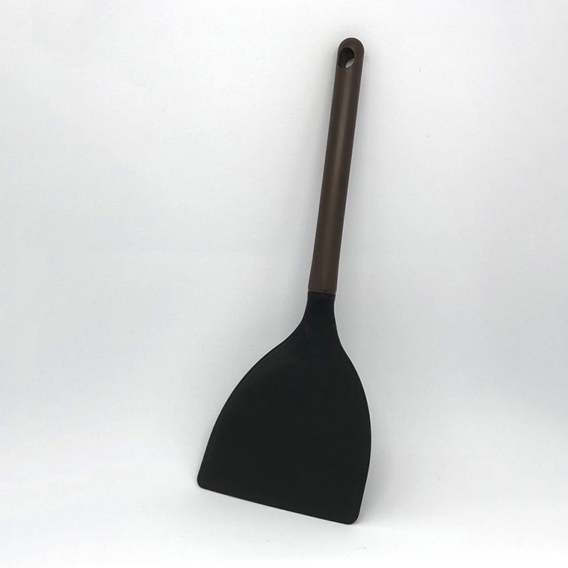 新輝合成 ワイドターナー ザ・たまご WT-85 1個（ご注文単位1個）【直送品】