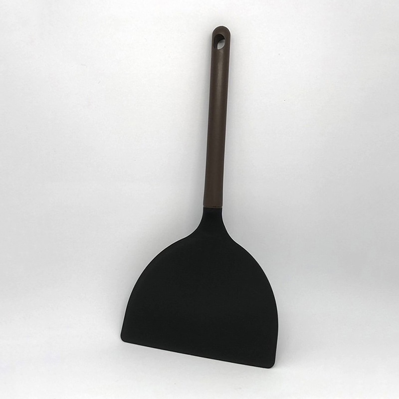 新輝合成 ワイドターナー ザ・たまご WT-115 1個（ご注文単位1個）【直送品】