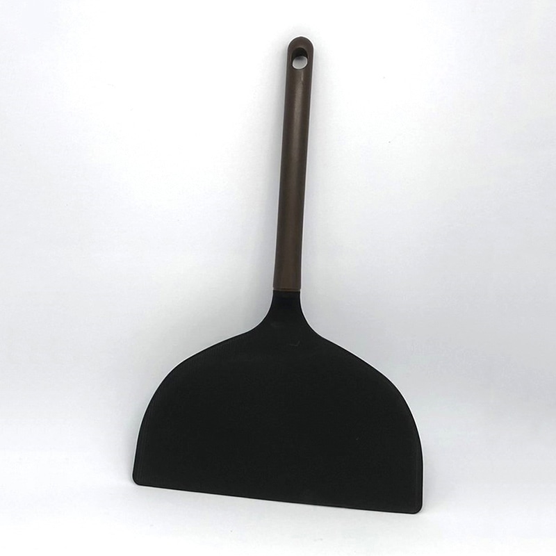 新輝合成 ワイドターナー ザ・たまご WT-145 1個（ご注文単位1個）【直送品】