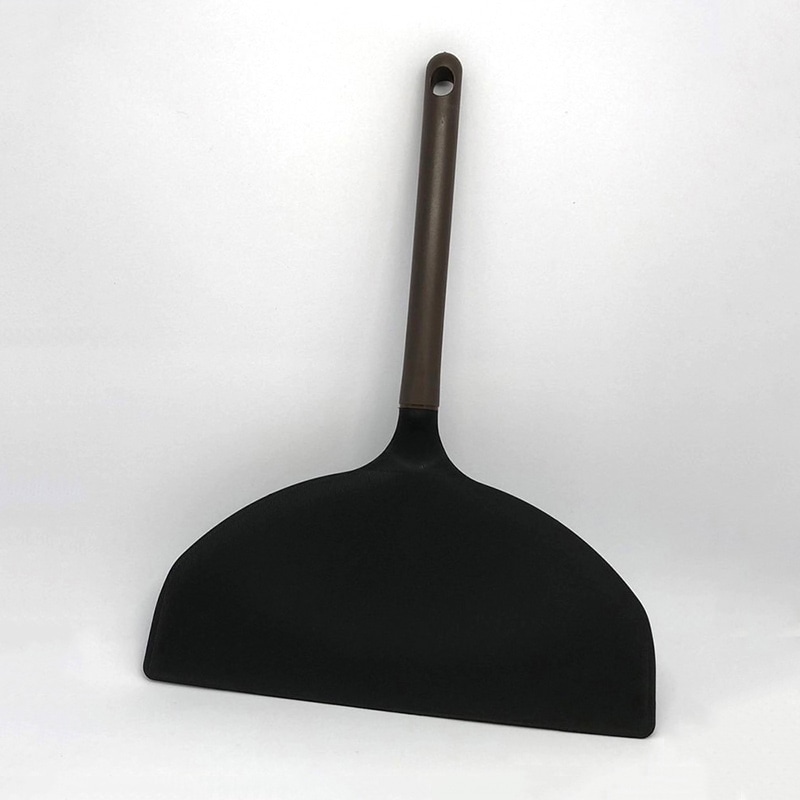 新輝合成 ワイドターナー ザ・たまご WT-175 1個（ご注文単位1個）【直送品】