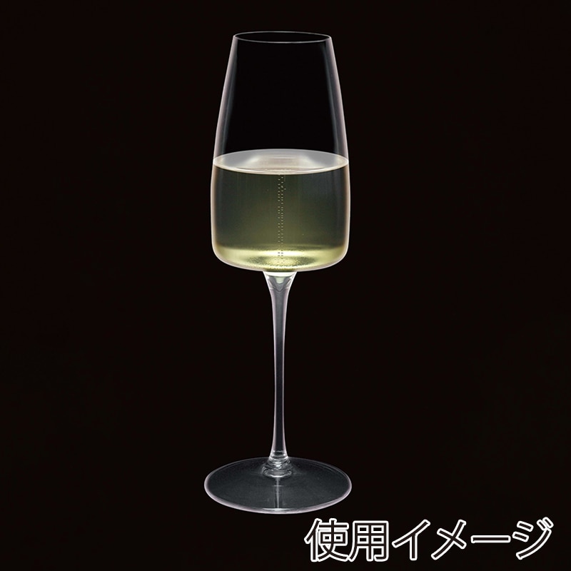 レーマン プロ・ウーノ NO.4 シャンパーニュ 10303 280cc(6個入) 1セット(ご注文単位1セット)【直送品】