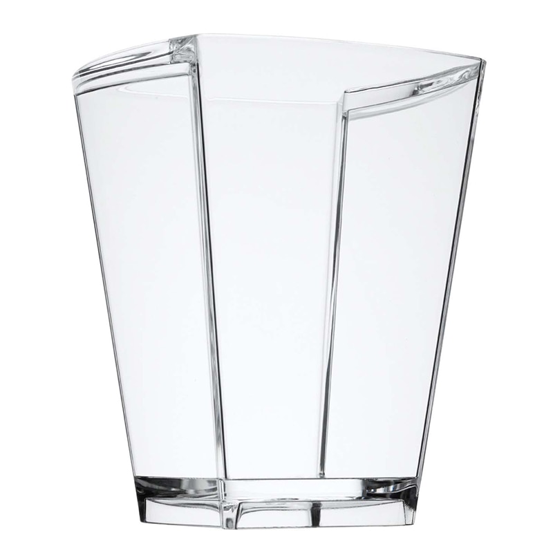 レーマン アラスカ シャンパンクーラー 40101 1個(ご注文単位1個)【直送品】