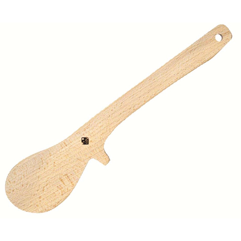 ヘラブナ 丸 30 1個(ご注文単位1個)【直送品】