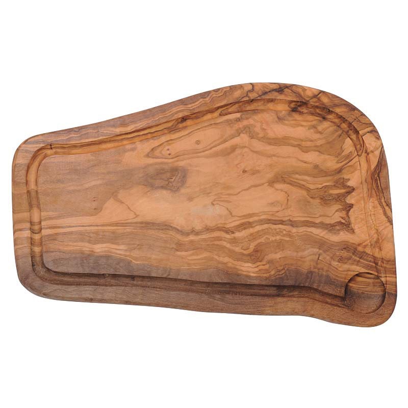 ドリス・オリーブ ラスティックボード 51cm 1個(ご注文単位1個)【直送品】