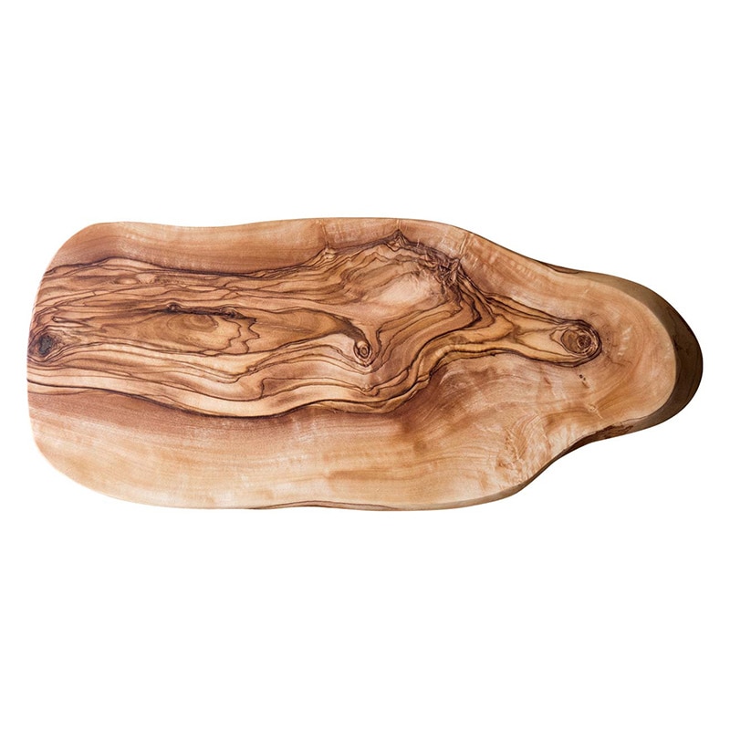 ドリス・オリーブ ラスティックロングボード 35 1個(ご注文単位1個)【直送品】