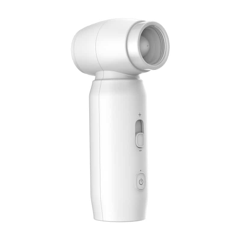 農業・園芸用機器