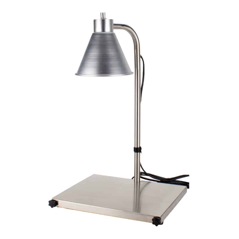 イトウ 業務用アニサキスチェック UVライト HOM-4621 1個（ご注文単位4個）【直送品】