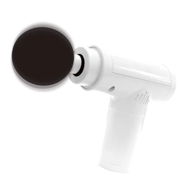 美容家電・健康家電