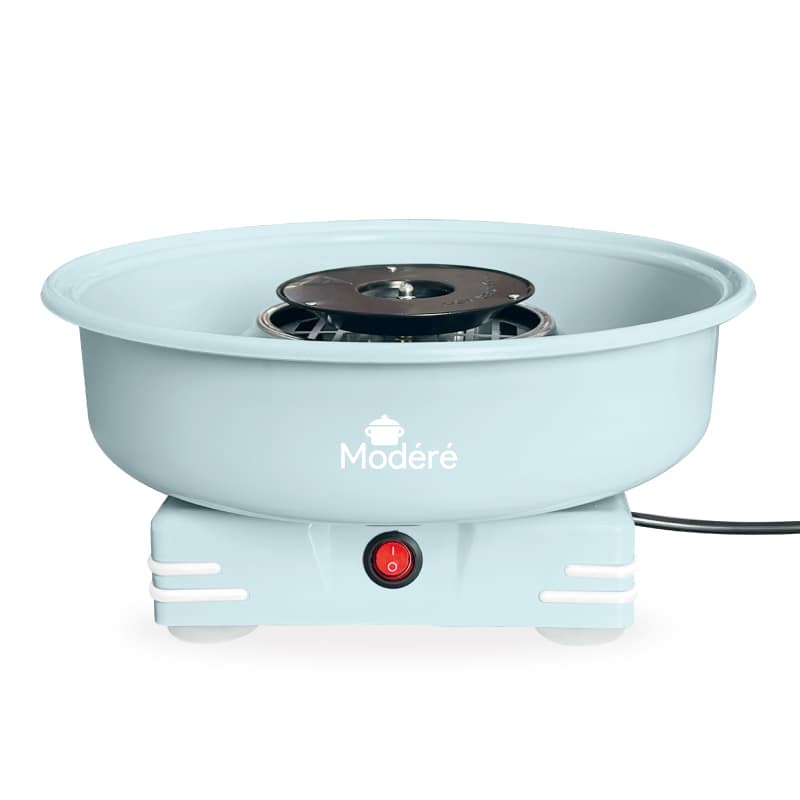 イトウ Modere お家でわたあめ HDL-0123 1個（ご注文単位6個）【直送品】