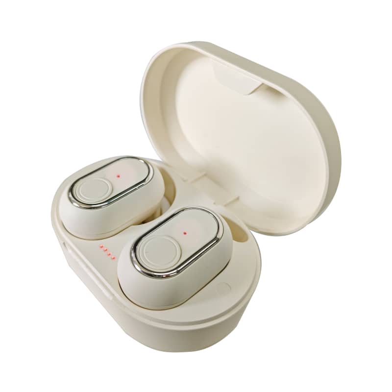 イトウ 耳りらぽか HDL-0567 1個（ご注文単位24個）【直送品】