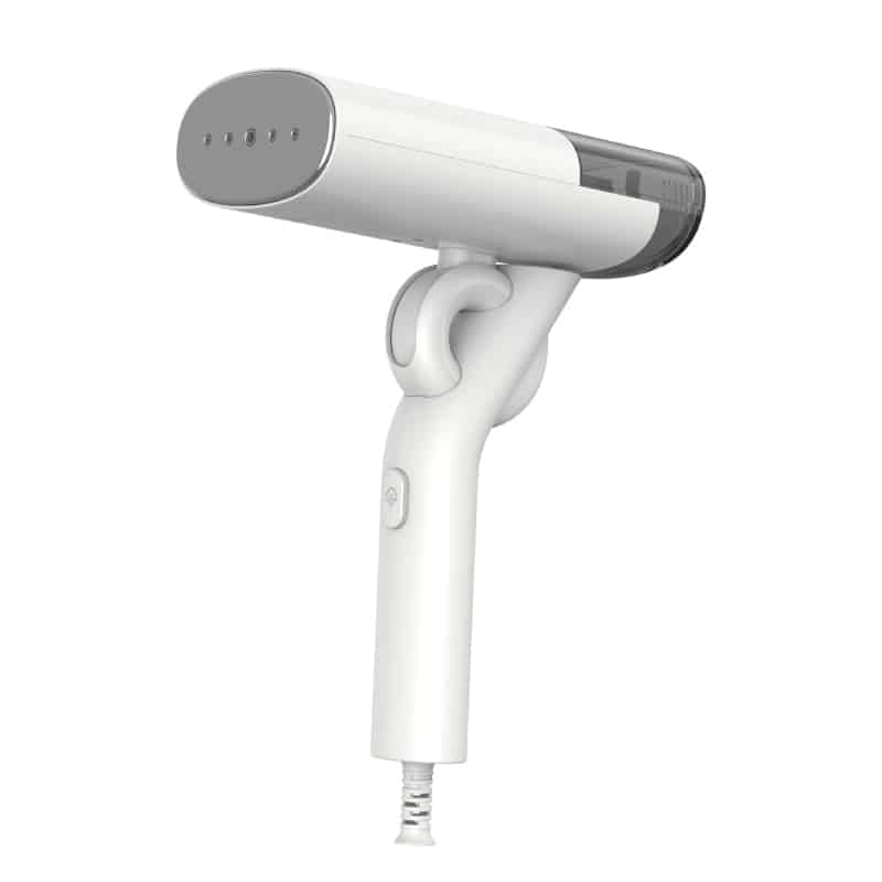 イトウ 衣類スチームアイロン HDL-1434 1個（ご注文単位6個）【直送品】