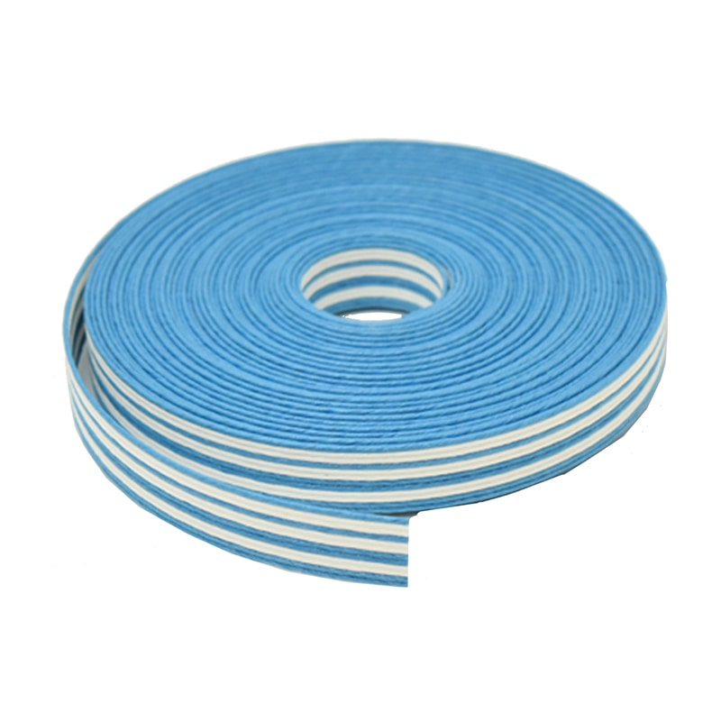 紺屋商事 紙バンド 10m うみものがたり 00003021 1巻(ご注文単位1巻)【直送品】