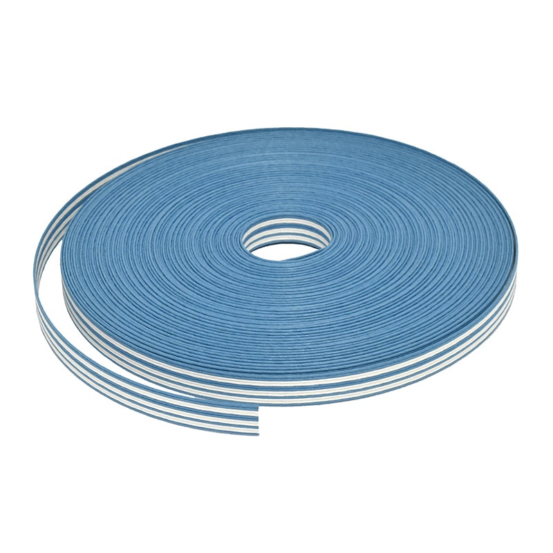 紺屋商事 紙バンド 30m うみものがたり 00003023 1巻(ご注文単位1巻)【直送品】