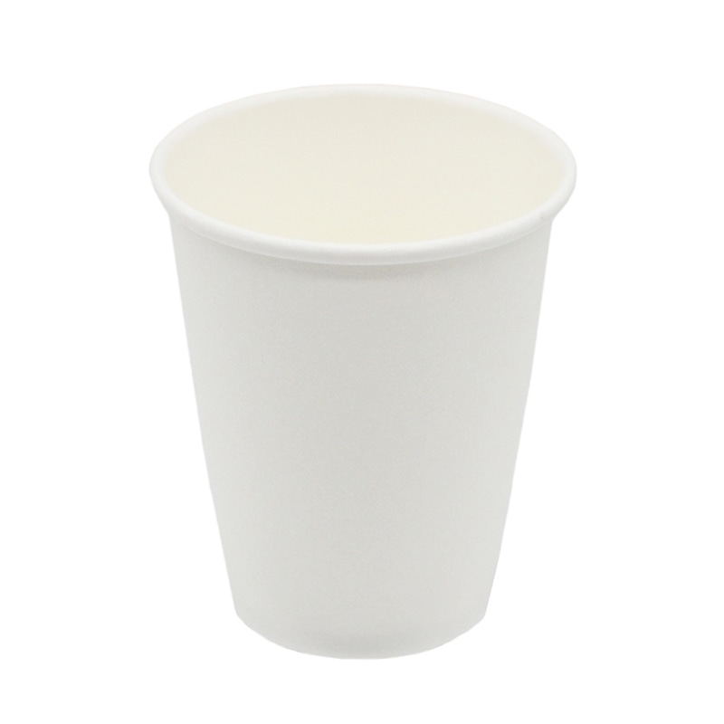 チェーンストリーム 発泡断熱紙コップ 7オンス  1箱（ご注文単位1箱）【直送品】