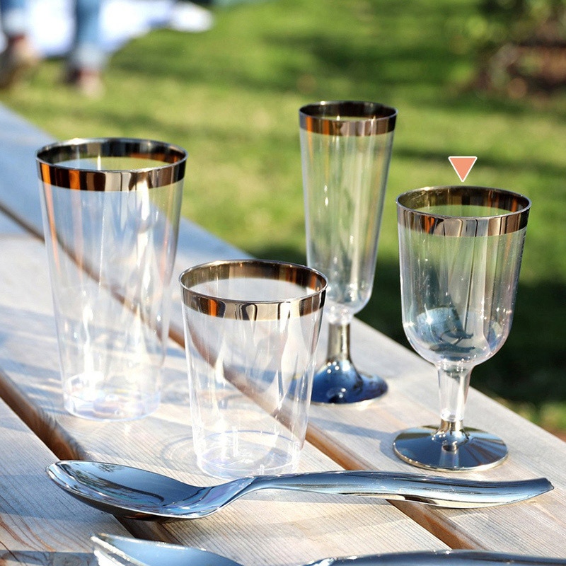 ティー・ティー・シー プラシルバー ワイン 220cc 6個入 C-001 6個/パック(ご注文単位40パック)【直送品】