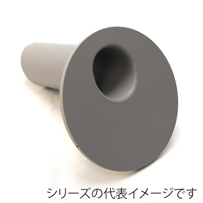 パンジャパン・トレーディング 卓上クッキー成型器 口金 丸型 φ44mm 7014-1 1個(ご注文単位1個)【直送品】