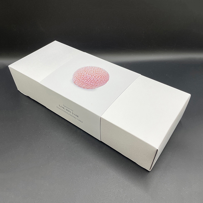 パンジャパン・トレーディング シリコンモールド デコタトゥー ポムポム レギュラー SL-CHTR 1箱（ご注文単位1箱）【直送品】