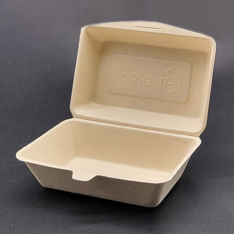 ダイモン ムギ&タケフードパック Extra Small AGM-31 50枚/袋(ご注文単位20袋)【直送品】