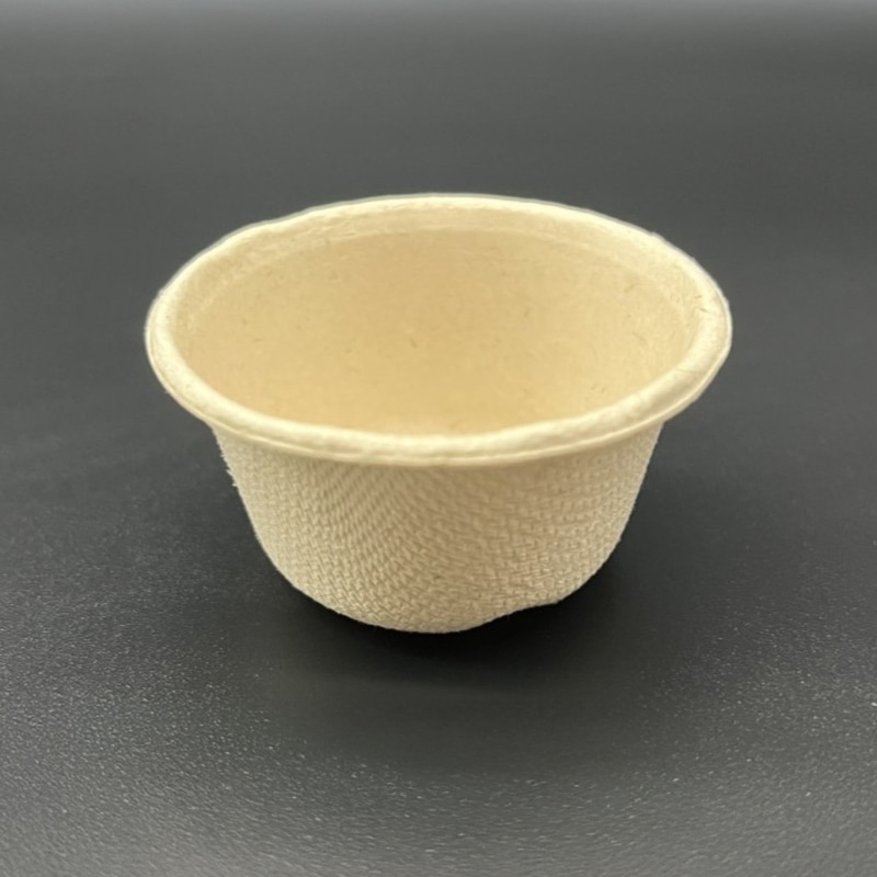 ダイモン バガスカップ 1oz AGB-01 50個/袋