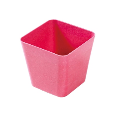 花瓶・花器・フラワーベース