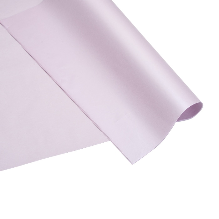 秦貴 ラッピングペーパー パールユキナ薄葉紙 No.22  20枚/パック（ご注文単位1パック）【直送品】