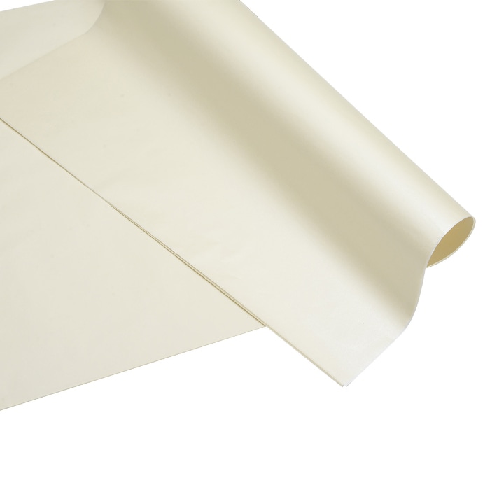 秦貴 ラッピングペーパー パールユキナ薄葉紙 No.24  20枚/パック（ご注文単位1パック）【直送品】