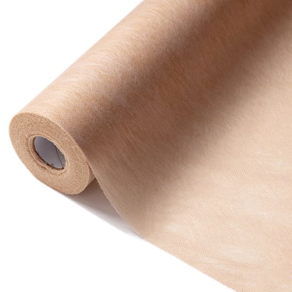 秦貴 ラッピングペーパー　ベースラップ30 No.2　カプチーノ FSK0002 1本（ご注文単位1本）【直送品】