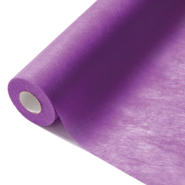 秦貴 ラッピングペーパー　ベースラップ30 No.4　パープル FSK0004 1本（ご注文単位1本）【直送品】