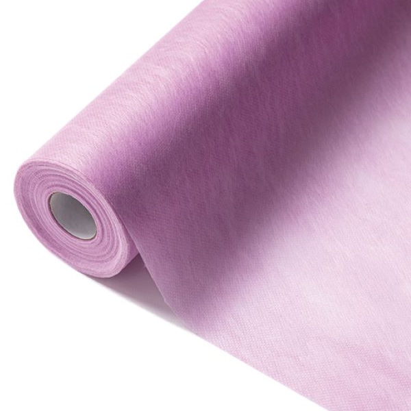 秦貴 ラッピングペーパー　ベースラップ30 No.5　ラベンダー FSK0005 1本（ご注文単位1本）【直送品】