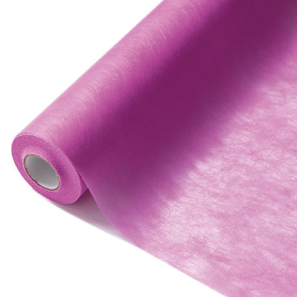 秦貴 ラッピングペーパー　ベースラップ30 No.6　ローズ FSK0006 1本（ご注文単位1本）【直送品】