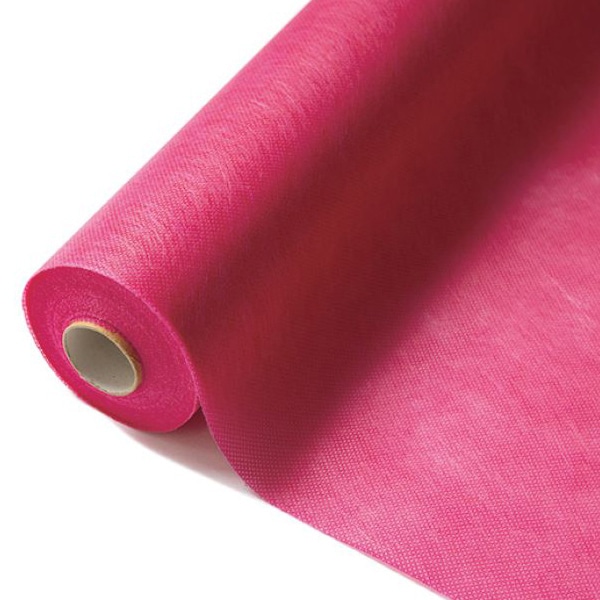 秦貴 ラッピングペーパー　ベースラップ30 No.7　ウメ FSK0007 1本（ご注文単位1本）【直送品】