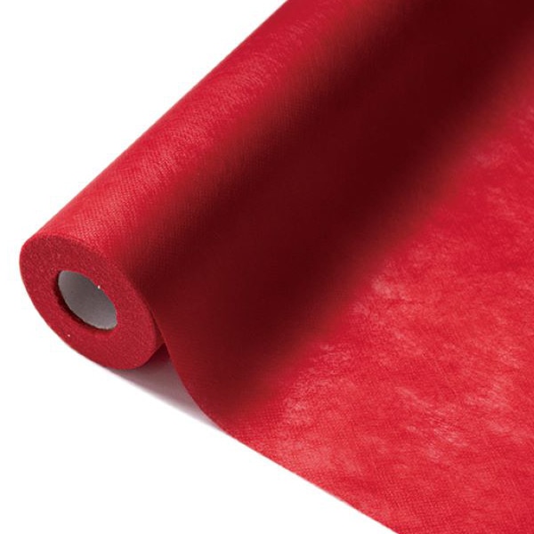 秦貴 ラッピングペーパー　ベースラップ30 No.8　レッド FSK0008 1本（ご注文単位1本）【直送品】