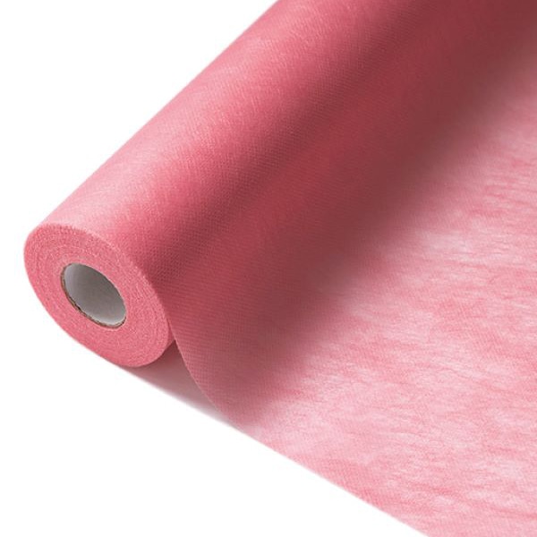 秦貴 ラッピングペーパー　ベースラップ30 No.9　サクラ FSK0009 1本（ご注文単位1本）【直送品】