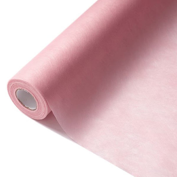 秦貴 ラッピングペーパー　ベースラップ30 No.11　サーモンピンク FSK0011 1本（ご注文単位1本）【直送品】