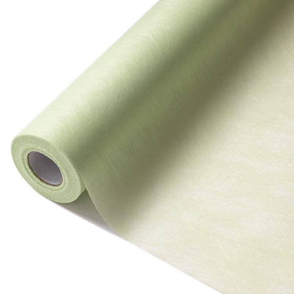 秦貴 ラッピングペーパー ベースラップ30 No.24 マスカット FSK0024 1本(ご注文単位1本)【直送品】