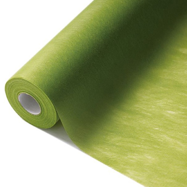 秦貴 ラッピングペーパー ベースラップ30 No.29 モス FSK0029 1本(ご注文単位1本)【直送品】