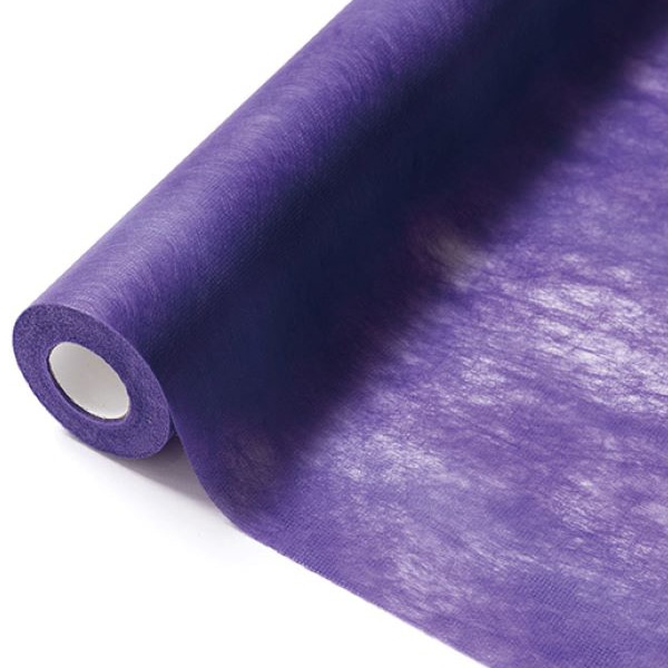 秦貴 ラッピングペーパー ベースラップ30 No.30 ロイヤルブルー FSK0030 1本(ご注文単位1本)【直送品】